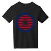 Youth Very Important Tee ® Thumbnail