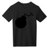 Youth Very Important Tee ® Thumbnail