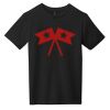 Youth Very Important Tee ® Thumbnail