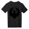 Youth Very Important Tee ® Thumbnail