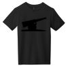 Youth Very Important Tee ® Thumbnail