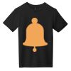 Youth Very Important Tee ® Thumbnail