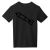 Youth Very Important Tee ® Thumbnail