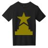 Youth Very Important Tee ® Thumbnail