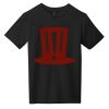 Youth Very Important Tee ® Thumbnail