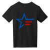 Youth Very Important Tee ® Thumbnail