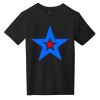 Youth Very Important Tee ® Thumbnail