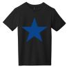 Youth Very Important Tee ® Thumbnail