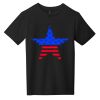 Youth Very Important Tee ® Thumbnail