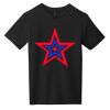 Youth Very Important Tee ® Thumbnail