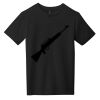 Youth Very Important Tee ® Thumbnail