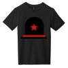Youth Very Important Tee ® Thumbnail