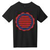Youth Very Important Tee ® Thumbnail