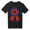 Youth Very Important Tee ® Thumbnail