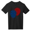 Youth Very Important Tee ® Thumbnail
