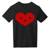 Youth Very Important Tee ® Thumbnail