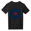 Youth Very Important Tee ® Thumbnail