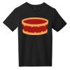 Youth Very Important Tee ® Thumbnail
