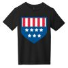 Youth Very Important Tee ® Thumbnail