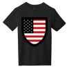 Youth Very Important Tee ® Thumbnail