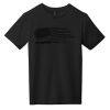 Youth Very Important Tee ® Thumbnail