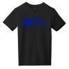 Youth Very Important Tee ® Thumbnail