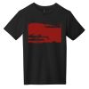 Youth Very Important Tee ® Thumbnail