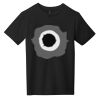 Youth Very Important Tee ® Thumbnail