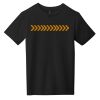 Youth Very Important Tee ® Thumbnail