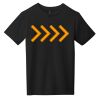 Youth Very Important Tee ® Thumbnail