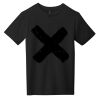 Youth Very Important Tee ® Thumbnail