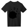 Youth Very Important Tee ® Thumbnail