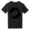 Youth Very Important Tee ® Thumbnail