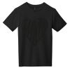 Youth Very Important Tee ® Thumbnail