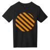 Youth Very Important Tee ® Thumbnail