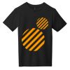 Youth Very Important Tee ® Thumbnail