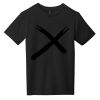 Youth Very Important Tee ® Thumbnail