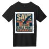 Youth Very Important Tee ® Thumbnail