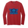 Very Important Tee ® Long Sleeve Thumbnail