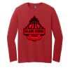 Very Important Tee ® Long Sleeve Thumbnail