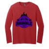 Very Important Tee ® Long Sleeve Thumbnail