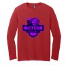 Very Important Tee ® Long Sleeve Thumbnail