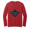 Very Important Tee ® Long Sleeve Thumbnail