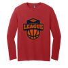 Very Important Tee ® Long Sleeve Thumbnail