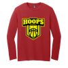 Very Important Tee ® Long Sleeve Thumbnail
