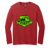 Very Important Tee ® Long Sleeve Thumbnail