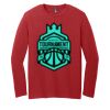 Very Important Tee ® Long Sleeve Thumbnail