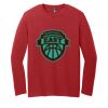 Very Important Tee ® Long Sleeve Thumbnail