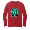 Very Important Tee ® Long Sleeve Thumbnail