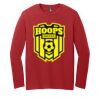 Very Important Tee ® Long Sleeve Thumbnail